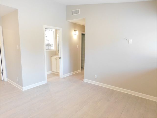 613 Driftwood Pl, Corpus Christi, TX 78411