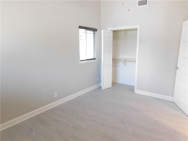 613 Driftwood Pl, Corpus Christi, TX 78411