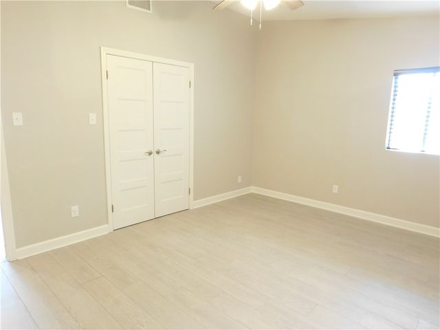 613 Driftwood Pl, Corpus Christi, TX 78411