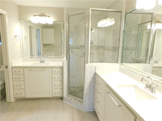 613 Driftwood Pl, Corpus Christi, TX 78411