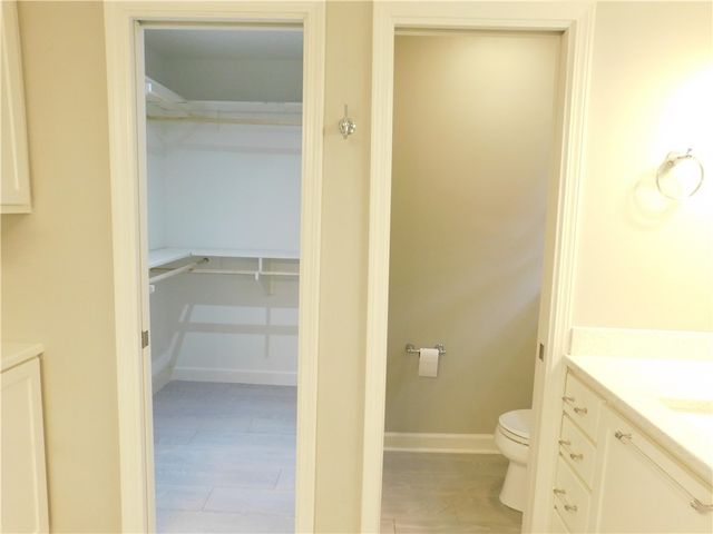 613 Driftwood Pl, Corpus Christi, TX 78411