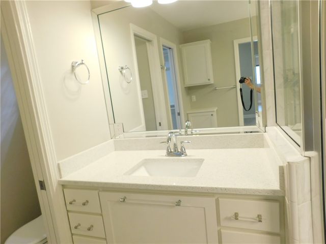613 Driftwood Pl, Corpus Christi, TX 78411
