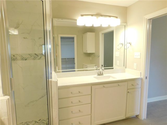 613 Driftwood Pl, Corpus Christi, TX 78411