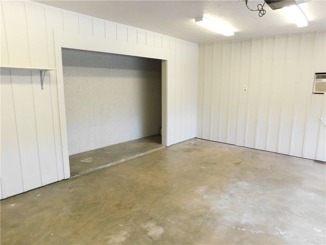 613 Driftwood Pl, Corpus Christi, TX 78411