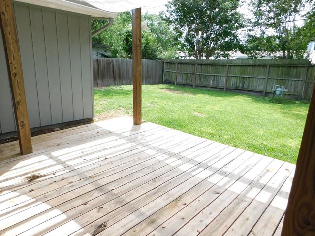 613 Driftwood Pl, Corpus Christi, TX 78411