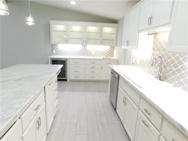 613 Driftwood Pl, Corpus Christi, TX 78411