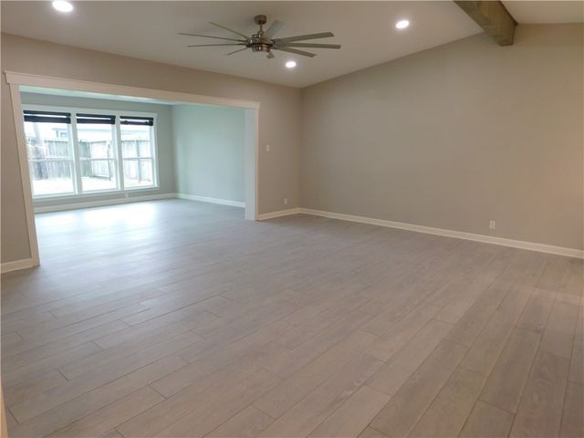 613 Driftwood Pl, Corpus Christi, TX 78411