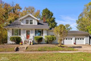 1320 Georgia Avenue, Marysville, MI 48040