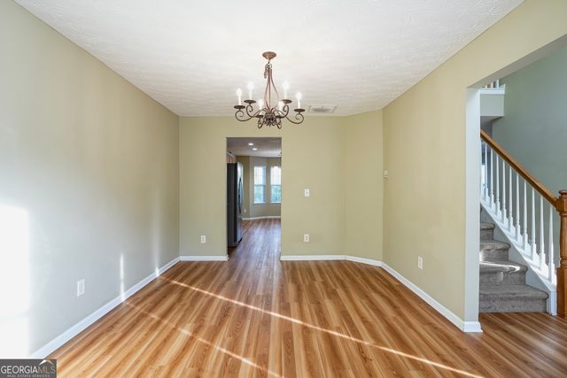 4033 Roxberry Hill Lane, Buford, GA 30518