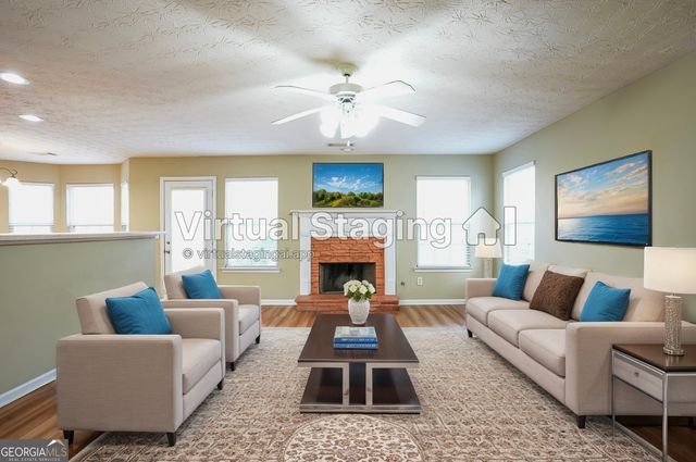 4033 Roxberry Hill Lane, Buford, GA 30518