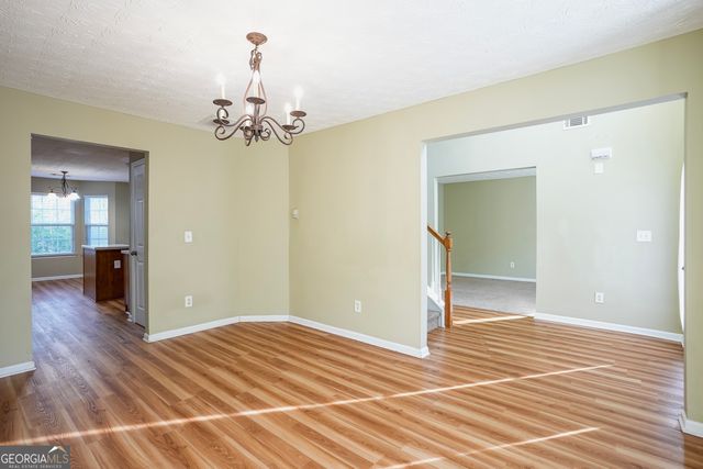 4033 Roxberry Hill Lane, Buford, GA 30518