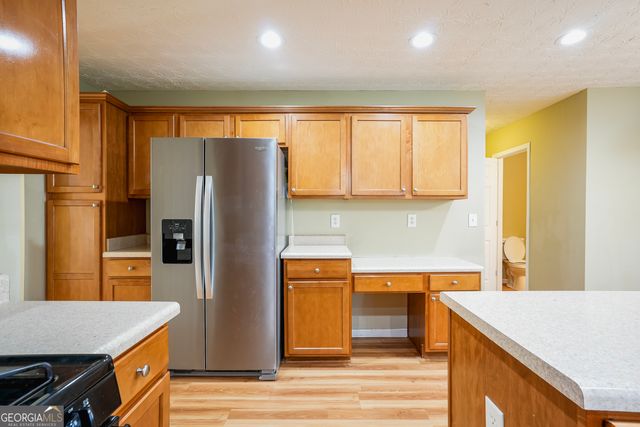 4033 Roxberry Hill Lane, Buford, GA 30518