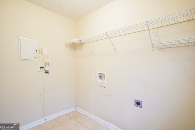 4033 Roxberry Hill Lane, Buford, GA 30518