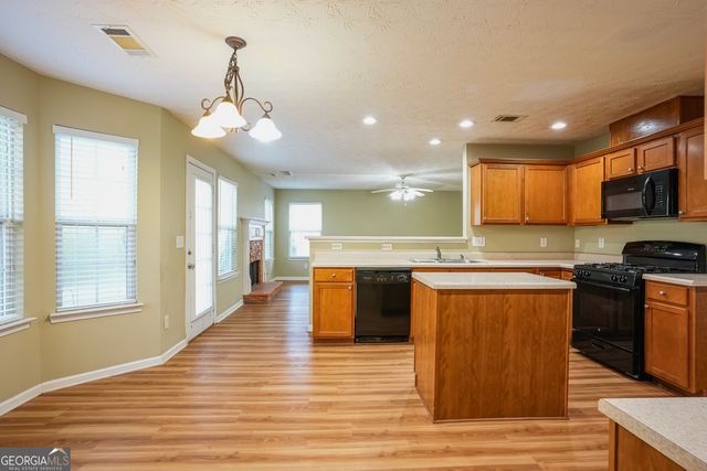 4033 Roxberry Hill Lane, Buford, GA 30518