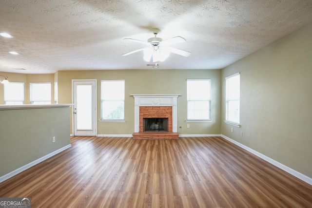 4033 Roxberry Hill Lane, Buford, GA 30518