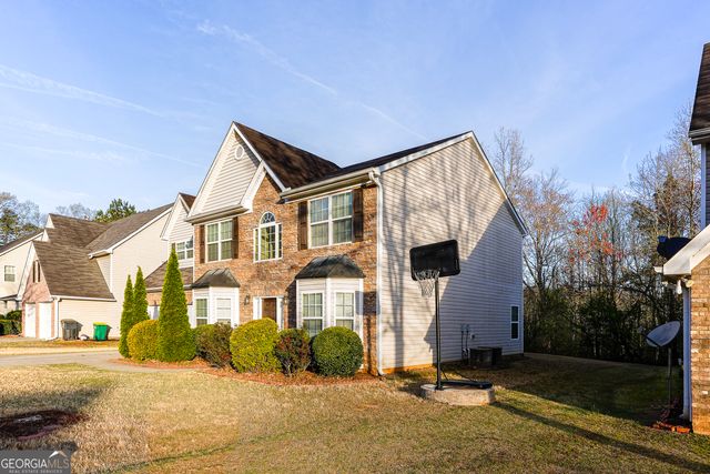 4033 Roxberry Hill Lane, Buford, GA 30518