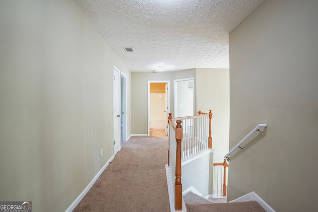 4033 Roxberry Hill Lane, Buford, GA 30518