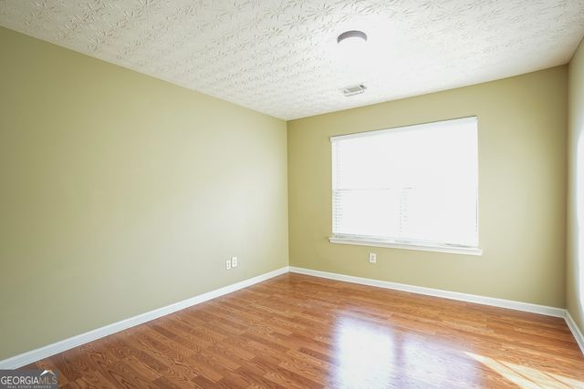 4033 Roxberry Hill Lane, Buford, GA 30518