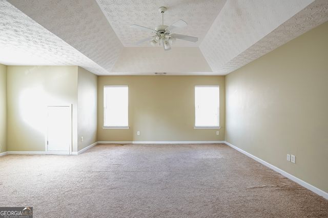 4033 Roxberry Hill Lane, Buford, GA 30518