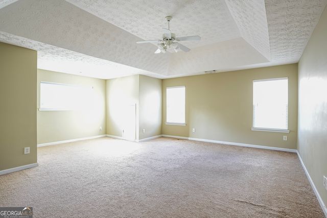 4033 Roxberry Hill Lane, Buford, GA 30518