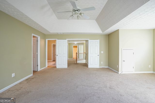 4033 Roxberry Hill Lane, Buford, GA 30518