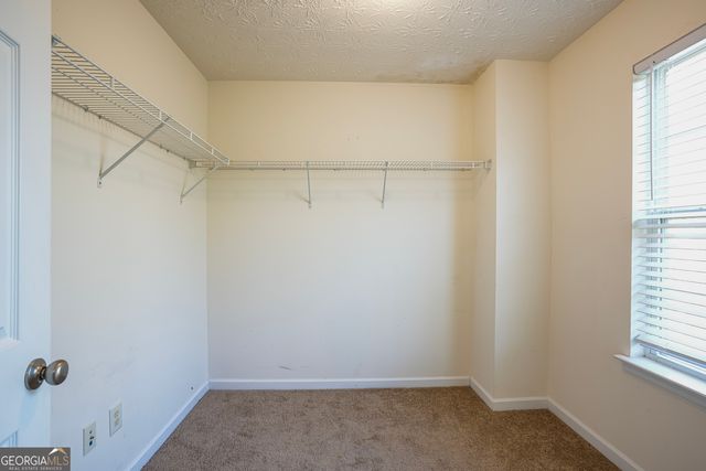 4033 Roxberry Hill Lane, Buford, GA 30518