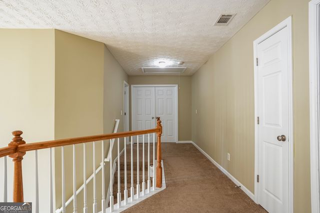 4033 Roxberry Hill Lane, Buford, GA 30518