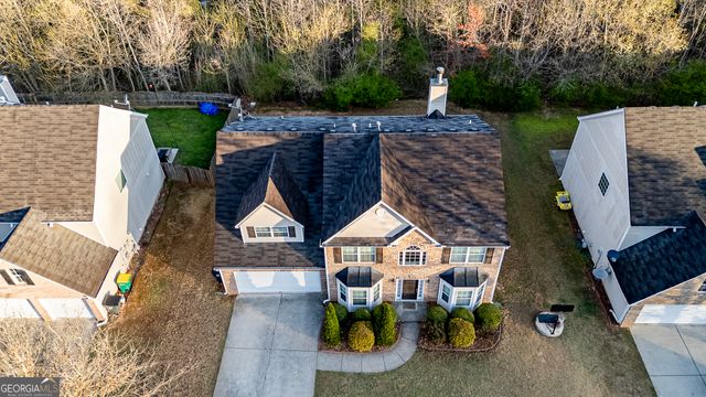 4033 Roxberry Hill Lane, Buford, GA 30518