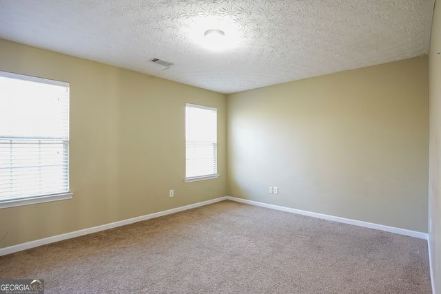 4033 Roxberry Hill Lane, Buford, GA 30518