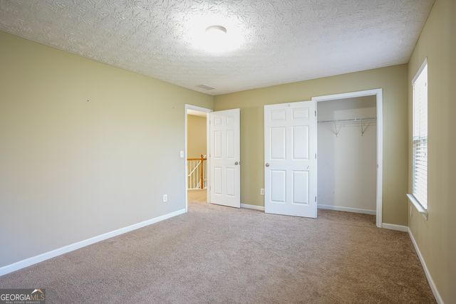 4033 Roxberry Hill Lane, Buford, GA 30518