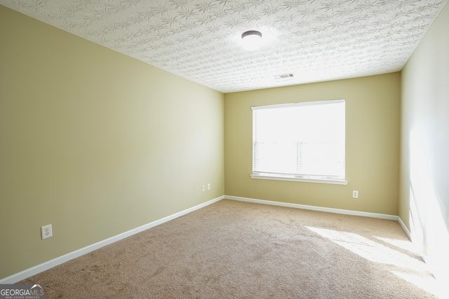 4033 Roxberry Hill Lane, Buford, GA 30518