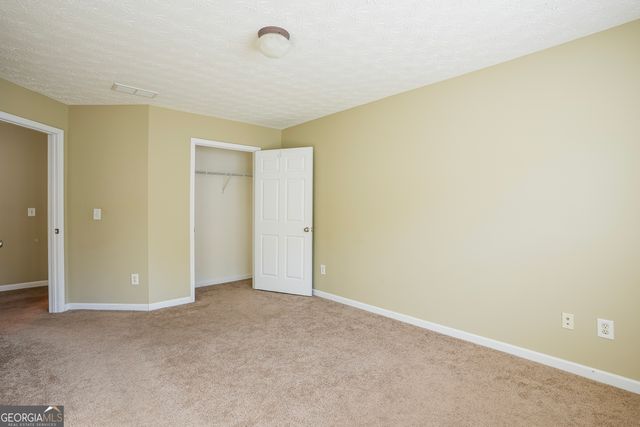 4033 Roxberry Hill Lane, Buford, GA 30518
