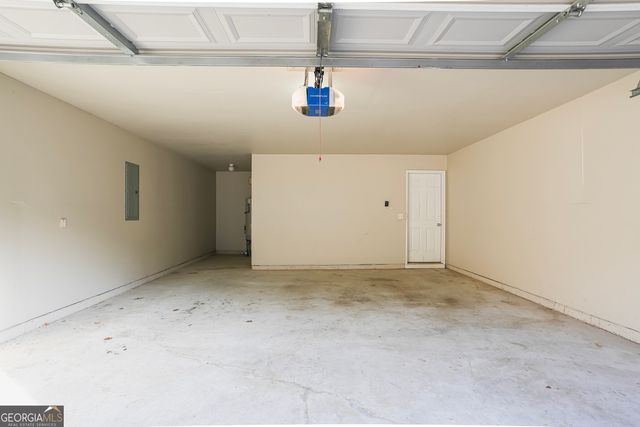 4033 Roxberry Hill Lane, Buford, GA 30518