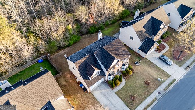 4033 Roxberry Hill Lane, Buford, GA 30518