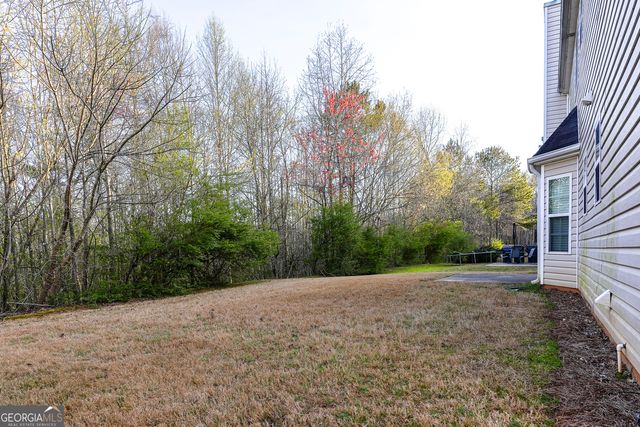 4033 Roxberry Hill Lane, Buford, GA 30518