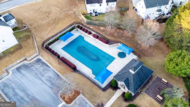 4033 Roxberry Hill Lane, Buford, GA 30518