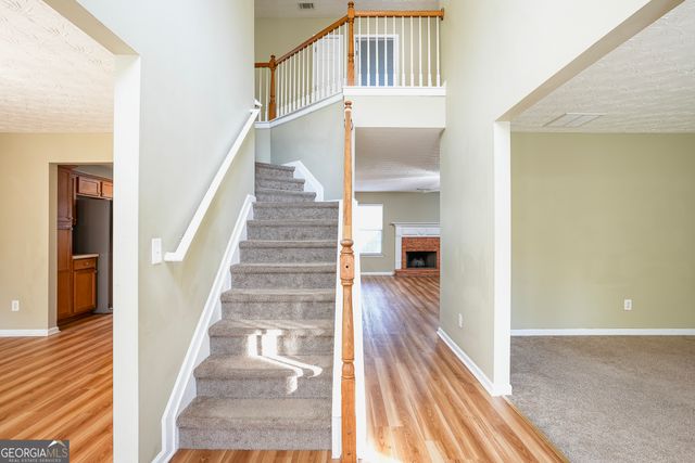 4033 Roxberry Hill Lane, Buford, GA 30518
