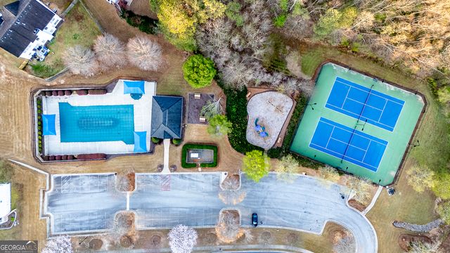 4033 Roxberry Hill Lane, Buford, GA 30518