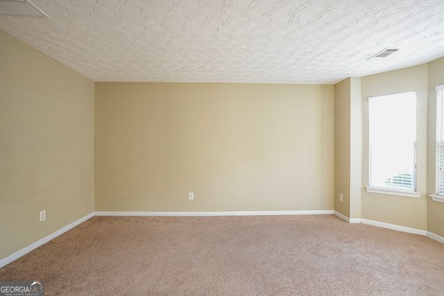 4033 Roxberry Hill Lane, Buford, GA 30518