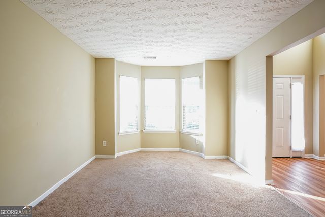 4033 Roxberry Hill Lane, Buford, GA 30518