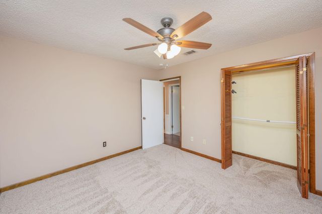 5770 Wildwood Road, Crestview, FL 32536