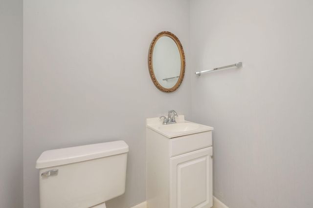 5770 Wildwood Road, Crestview, FL 32536