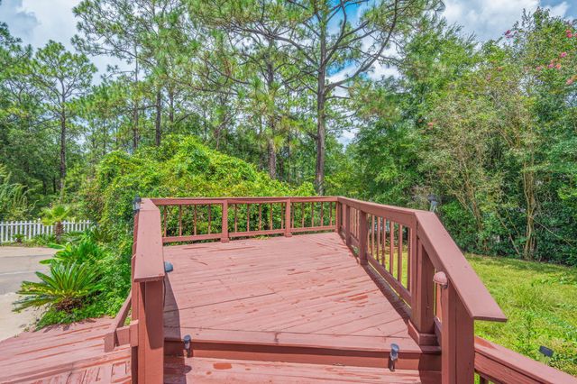 5770 Wildwood Road, Crestview, FL 32536