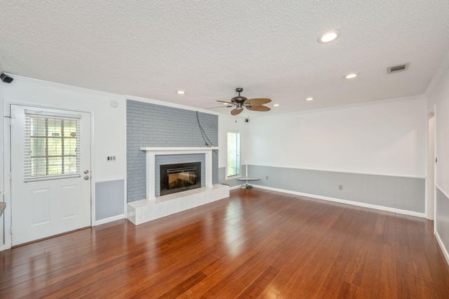 5770 Wildwood Road, Crestview, FL 32536