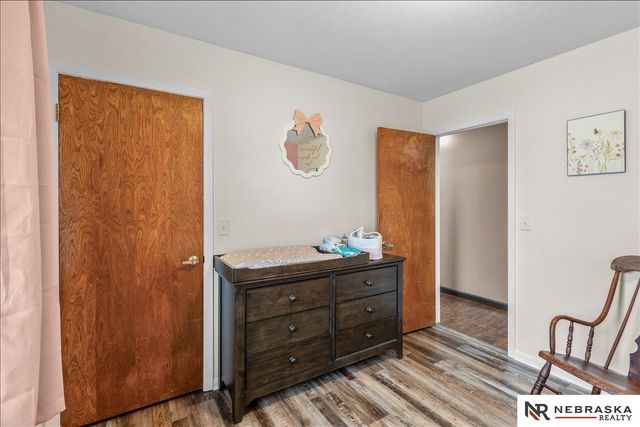 725 N 10th Avenue, Blair, NE 68008