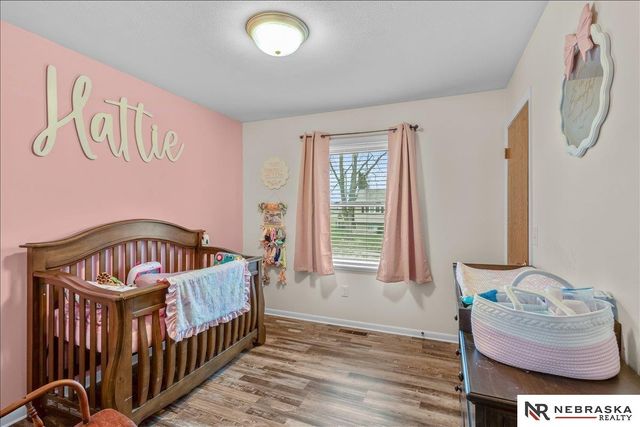 725 N 10th Avenue, Blair, NE 68008