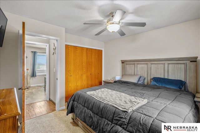 725 N 10th Avenue, Blair, NE 68008