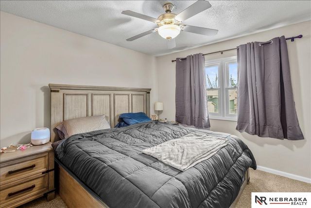 725 N 10th Avenue, Blair, NE 68008