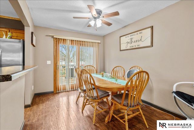 725 N 10th Avenue, Blair, NE 68008