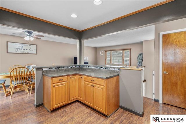 725 N 10th Avenue, Blair, NE 68008